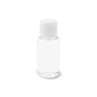 Płyn czyszczący wyprodukowany w Europie 50ml