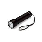 Powerbank latarka 2200mAh