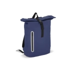 Powlekany PU plecak R-PET 600D o pojemności 20 l Powlekany PU plecak R-PET 600D o pojemności 20 l