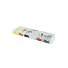 Pudełko Prezentacyjne Xoopar ICE P Powerbank 5000mAh