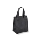 R-PET Torba chłodząca z włókniny 23 x 15 x 27,5 cm 75g/m²