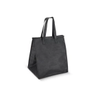 R-PET Torba chłodząca z włókniny 33 x 25,5 x 37 cm 75 g/m²