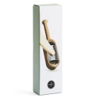 Sagaform Nature tarka do sera kolor drewniany (LT52033-N0093)