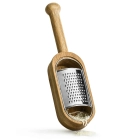 Sagaform Nature tarka do sera kolor drewniany (LT52033-N0093)