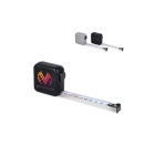SizeSure miara 3M kolor czarny (LT91872-N0002) SizeSure miara 3M kolor czarny (LT91872-N0002)
