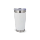 T-ceramic Kubek termiczny z pokrywką Cango 500ml