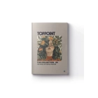 Toppoint Catalogue 2025 DE