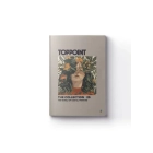 Toppoint Catalogue 2025 IT