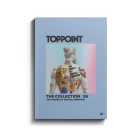 Toppoint Catalogue 2026 CH Toppoint Catalogue 2026 CH