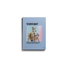 Toppoint Catalogue 2026 EN