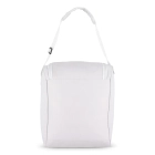 Torba chłodząca R-PET 600D 26 x 19 x 34cm 13L kolor biały (LT95394-N0001) Torba chłodząca R-PET 600D 26 x 19 x 34cm 13L kolor biały (LT95394-N0001)