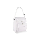 Torba chłodząca R-PET 600D 26 x 19 x 34cm 13L Torba chłodząca R-PET 600D 26 x 19 x 34cm 13L