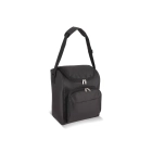 Torba chłodząca R-PET 600D 26 x 19 x 34cm 13L