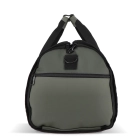 Torba InSideOut Carry Smart z woreczkiem na buty