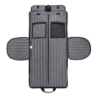 Torba InSideOut Carry Smart z woreczkiem na buty
