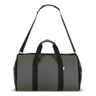 Torba InSideOut Carry Smart z woreczkiem na buty