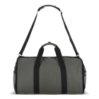 Torba InSideOut Carry Smart z woreczkiem na buty