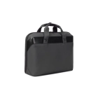 Torba na laptopa 15,6 cali R-PET