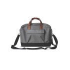 Torba na laptopa/aktówka Brixton Torba na laptopa/aktówka Brixton