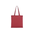 Torba na ramię OEKO-TEX® 140g/m² 38x42cm