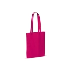 Torba na ramię OEKO-TEX® 140g/m² 38x42cm