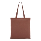 Torba na ramię OEKO-TEX® 140g/m² 38x42cm