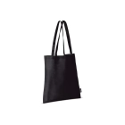 Torba non-woven 75g/m²