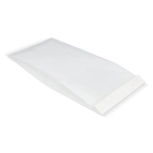 Torba papierowa 50g/m² 14 x 6 x 27cm kolor biały (LT91638-N0001) Torba papierowa 50g/m² 14 x 6 x 27cm kolor biały (LT91638-N0001)