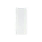 Torba papierowa 50g/m² 14 x 6 x 27cm Torba papierowa 50g/m² 14 x 6 x 27cm