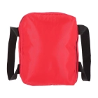 Torba termoizolacyjna Cargo 420d 11L kolor czerwony (LT95230-N0021)
