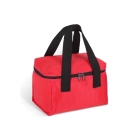Torba termoizolacyjna Cargo 420d 11L