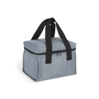 Torba termoizolacyjna Cargo 420d 11L Torba termoizolacyjna Cargo 420d 11L
