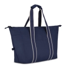 Torba termoizolacyjna InSideOut R-PET Koli kolor ciemnoniebieski (LT57100-N0010)