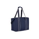 Torba termoizolacyjna InSideOut R-PET Koli