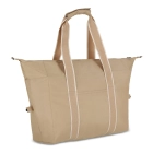 Torba termoizolacyjna InSideOut R-PET Koli kolor ecru (LT57100-N0054)