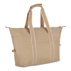 Torba termoizolacyjna InSideOut R-PET Koli kolor ecru (LT57100-N0054)