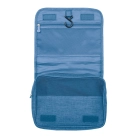 Travel Essentials kosmetyczka kolor jasnoniebieski (LT95171-N0012)