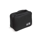Travel Essentials organizer na sprzęt elektroniczny