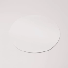 LT99131-N0004