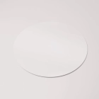 LT99138-N0004