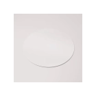 Vinyl Sticker Okrągły Ø 40 mm Vinyl Sticker Okrągły Ø 40 mm