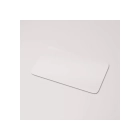 Vinyl Sticker Prostokątny 20x10mm