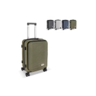 Wózek podróżny InSideOut Rulla 20 cali (50.8 cm) kolor oliwkowa zieleń (LT57115-N0043)