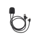 Xoopar Ice-C Charging cable
