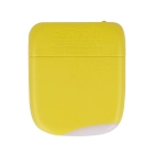 Xoopar ICE P Powerbank 5000mAh kolor żółty (LT41412-N0041)