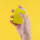 Xoopar ICE P Powerbank 5000mAh kolor żółty (LT41412-N0041)
