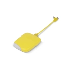 Xoopar ICE P Powerbank 5000mAh