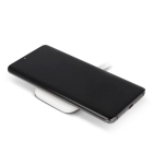 Xoopar Triton PD Magnetic Wireless Charger kolor biały (LT41509-N0001)