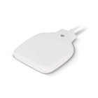 Xoopar Triton PD Magnetic Wireless Charger kolor biały (LT41509-N0001)