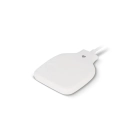 Xoopar Triton PD Magnetic Wireless Charger